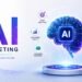 trendwaltz digital marketing