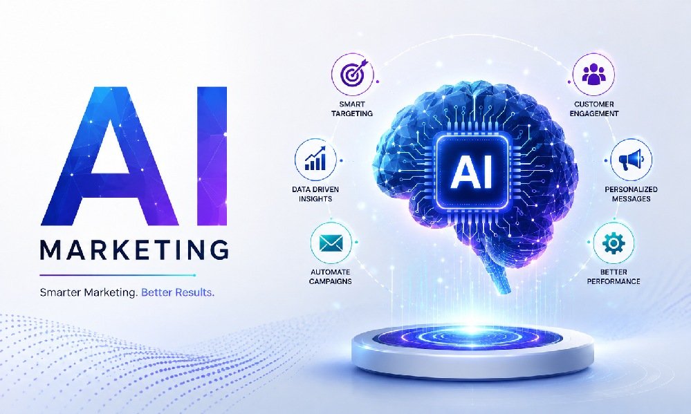trendwaltz digital marketing