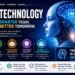 ai technology