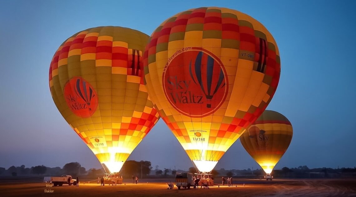 things to do in delhi