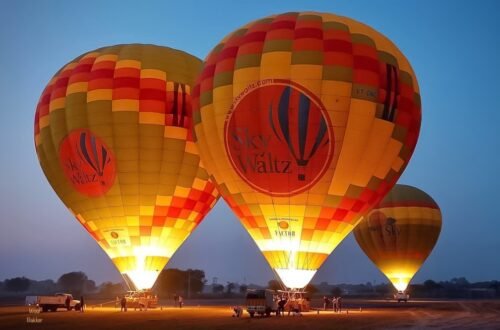 things to do in delhi