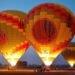 things to do in delhi
