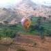 things to do in jaipur