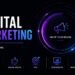 trendwaltz digital marketing