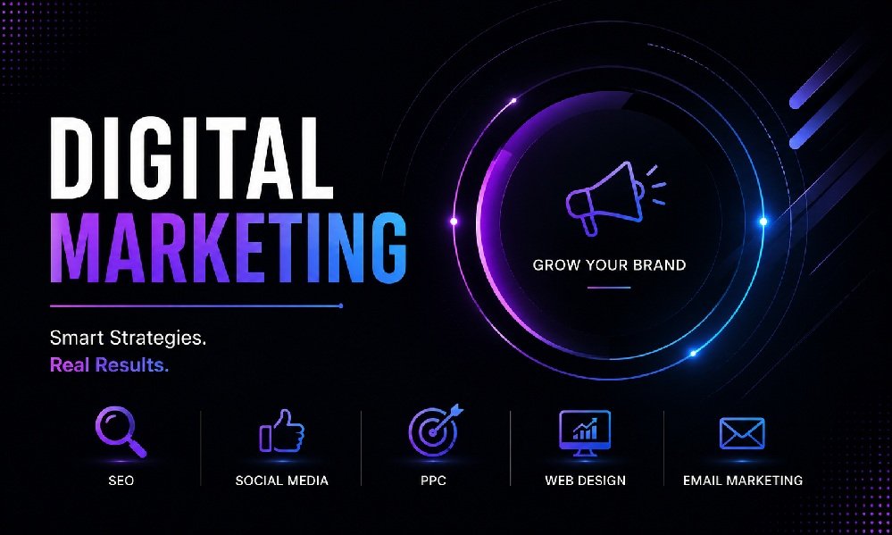 trendwaltz digital marketing