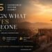 experience design summit