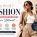 fashion trends