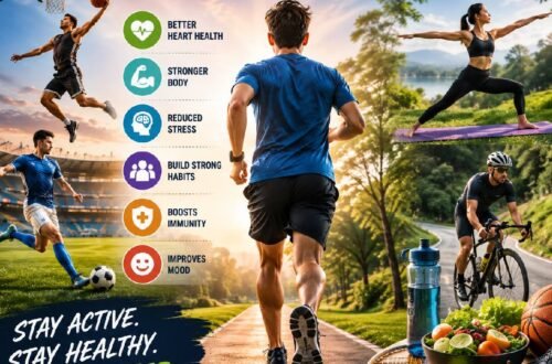 fitness