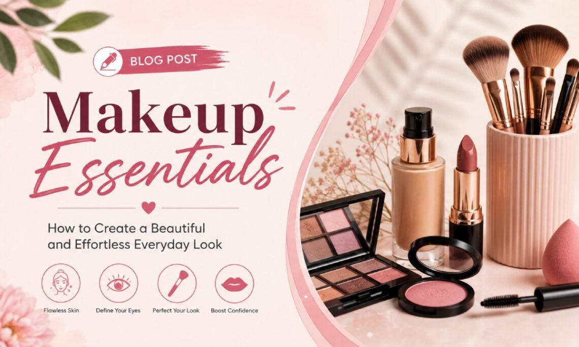 makeup tips