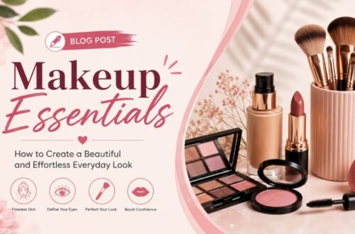 makeup tips