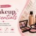makeup tips