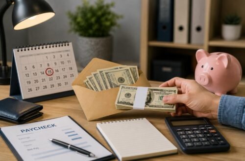 payday loans