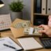 payday loans