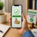 pre-approved personal loan