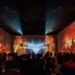 shiva immersive
