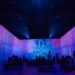 shiva immersive