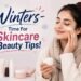 skincare tips