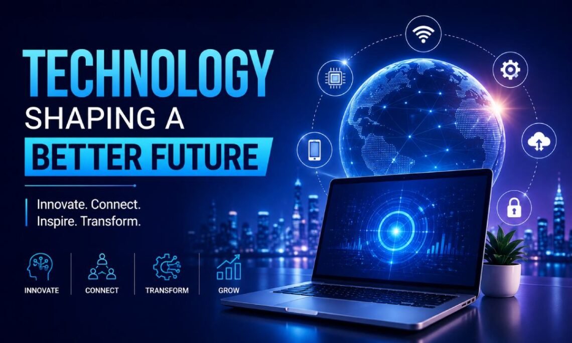 technology