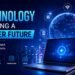 technology