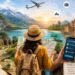 travel