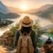 travel