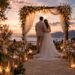 wedding event management company