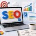 what is seo