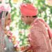 Preparing for Married Life