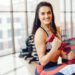 Pre-Wedding Fitness