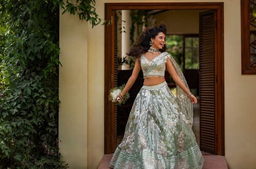 Brides Guide