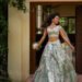 Brides Guide